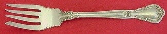 Salad Fork 5 3/4