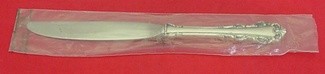 Regular Knife factory sealed  9