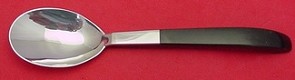 Place Soup Spoon 7 1/4