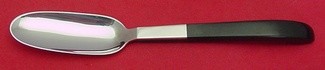 Cheese Scoop original  7