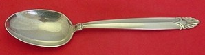Serving Spoon 8 1/2