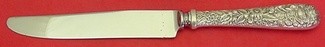 Regular Knife french  w/ bolster  8 7/8