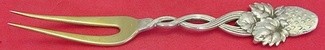 Strawberry Fork GW  2-tine   4 1/2
