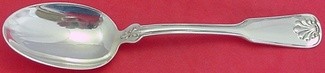 Place Soup Spoon 7 1/8