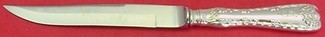 Game Knife 7 5/8