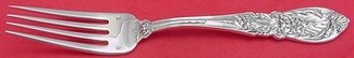 Dinner Fork 7 3/4