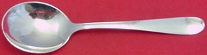Cream Soup Spoon 6 1/4
