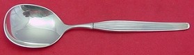 Sugar Spoon 6