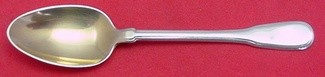 Demitasse Spoon GW  4 3/8