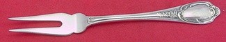 Cocktail Fork 4 3/8