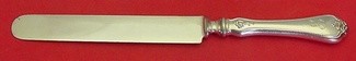Dinner Knife 9 3/4