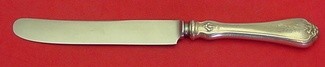Regular Knife 9 1/4