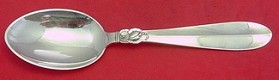 Serving Spoon 7 3/4