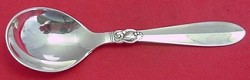 Sugar Spoon 5 1/8