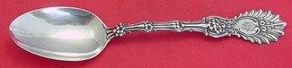 Place Soup Spoon 6 3/4