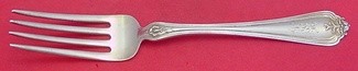 Dinner Fork 7 1/2