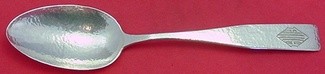 Serving Spoon 8 3/4
