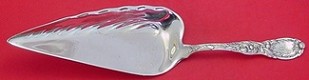 Crumber unusual shape  13 3/4