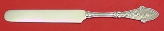 Tea Knife AS  FH  7 3/8