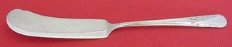 Master Butter flat handle 7 1/4