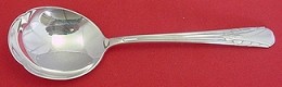 Sugar Spoon 5 7/8