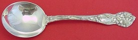 Gumbo Soup Spoon 6 3/4