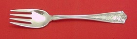 Fish Fork 7