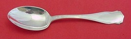 Teaspoon 5 7/8