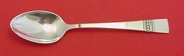 Teaspoon 6