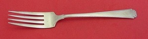 Regular Fork 7 1/8