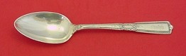 Serving Spoon 8 1/4