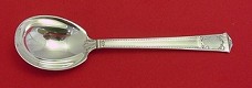 Sugar Spoon 5 3/4