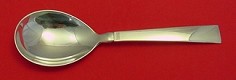 Berry Spoon 7 3/4