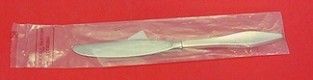 Regular Knife factory sealed  9