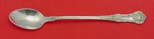 Iced Tea Spoon 7 1/2