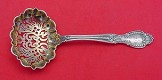 Sugar Sifter GW  6