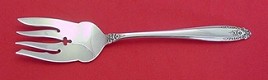 Cold Meat Fork 7 3/4