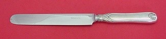 Regular Knife SP Blunt  9 3/8