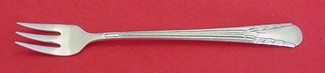 Cocktail Fork 5 1/2