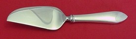 Cheese Server HH  WS  7