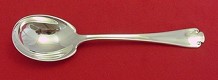 Sugar Spoon 5 3/4