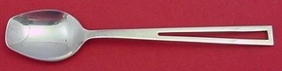 Teaspoon 6 1/2