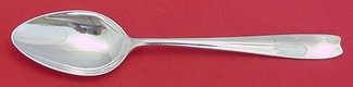 Serving Spoon 8 1/2