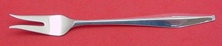 Pickle Fork 2-tine  5 3/4