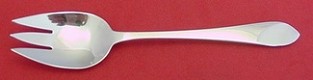 Terrapin Fork original  5 1/2