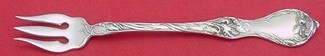 Cocktail Fork 5 3/8