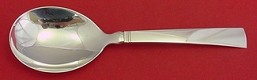 Berry Spoon 8 3/4