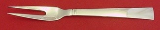 Cold Meat Fork 2-tine  7 1/2