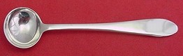 Salt Spoon Master  original  3 5/8