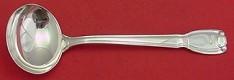 Gravy Ladle 7 5/8